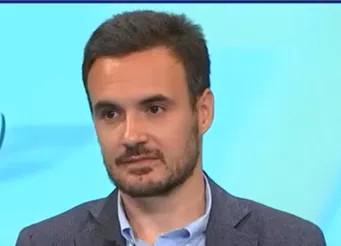 经纪人：那不勒斯大规模引援有风险，魔笛比德布劳内更实用